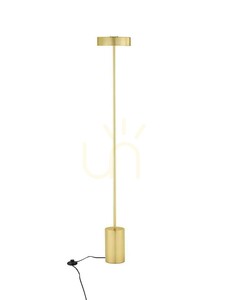 VIRASORO Luces Exclusivas állólámpa LE44946 small 0