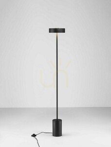 VIRASORO Luces Exclusivas állólámpa LE44947 2 VIRASORO Luces Exclusivas állólámpa LE44947 small 2