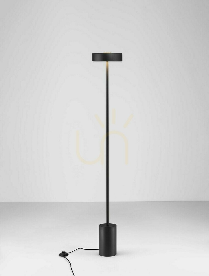 Előnézet VIRASORO Luces Exclusivas állólámpa LE44947 VIRASORO Luces Exclusivas állólámpa LE44947