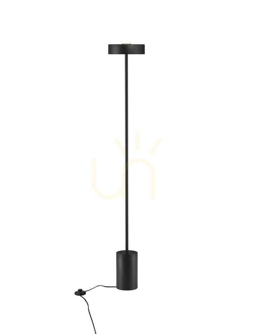 Jelölje be VIRASORO Luces Exclusivas állólámpa LE44947 VIRASORO Luces Exclusivas állólámpa LE44947