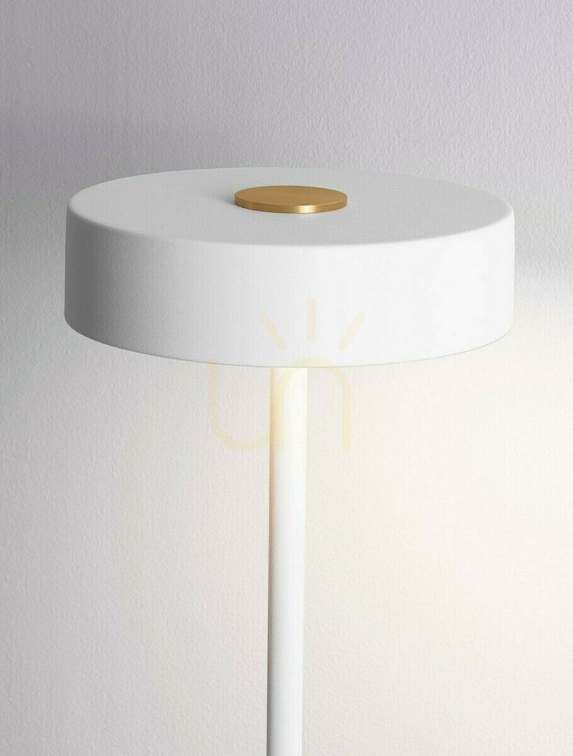 Kilátás VIRASORO Luces Exclusivas állólámpa LE44948 VIRASORO Luces Exclusivas állólámpa LE44948