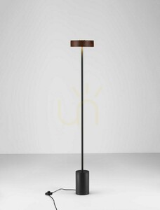 VIRASORO Luces Exclusivas állólámpa LE44949. small 2