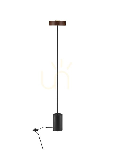 Jelölje be VIRASORO Luces Exclusivas állólámpa LE44949.