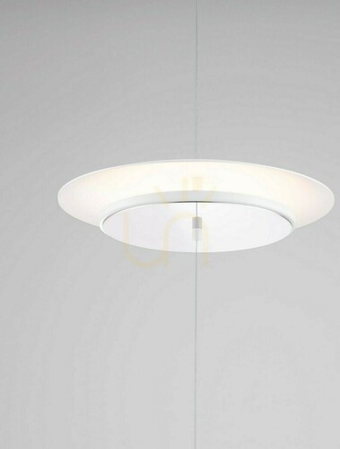 Jelölje be VITICHI Luces Exclusivas állólámpa LE44735