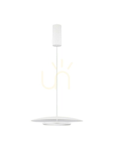 Jelölje be VITICHI Luces Exclusivas függesztéklámpa LE44736