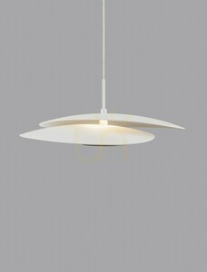 YACUIBA Luces Exclusivas függőlámpa LE44646 1 YACUIBA Luces Exclusivas függőlámpa LE44646 small 1