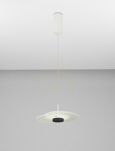 YACUIBA Luces Exclusivas függőlámpa LE44646 2 YACUIBA Luces Exclusivas függőlámpa LE44646 small 2