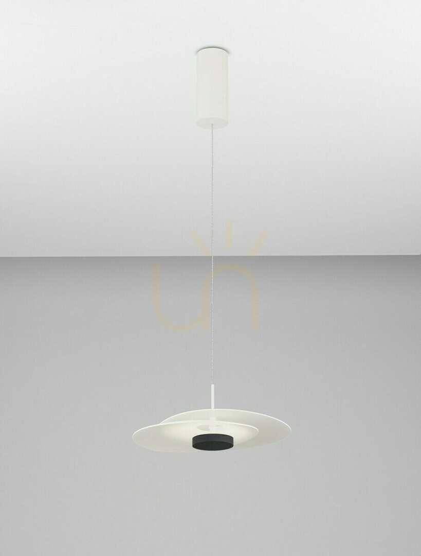 Előnézet YACUIBA Luces Exclusivas függőlámpa LE44646 YACUIBA Luces Exclusivas függőlámpa LE44646