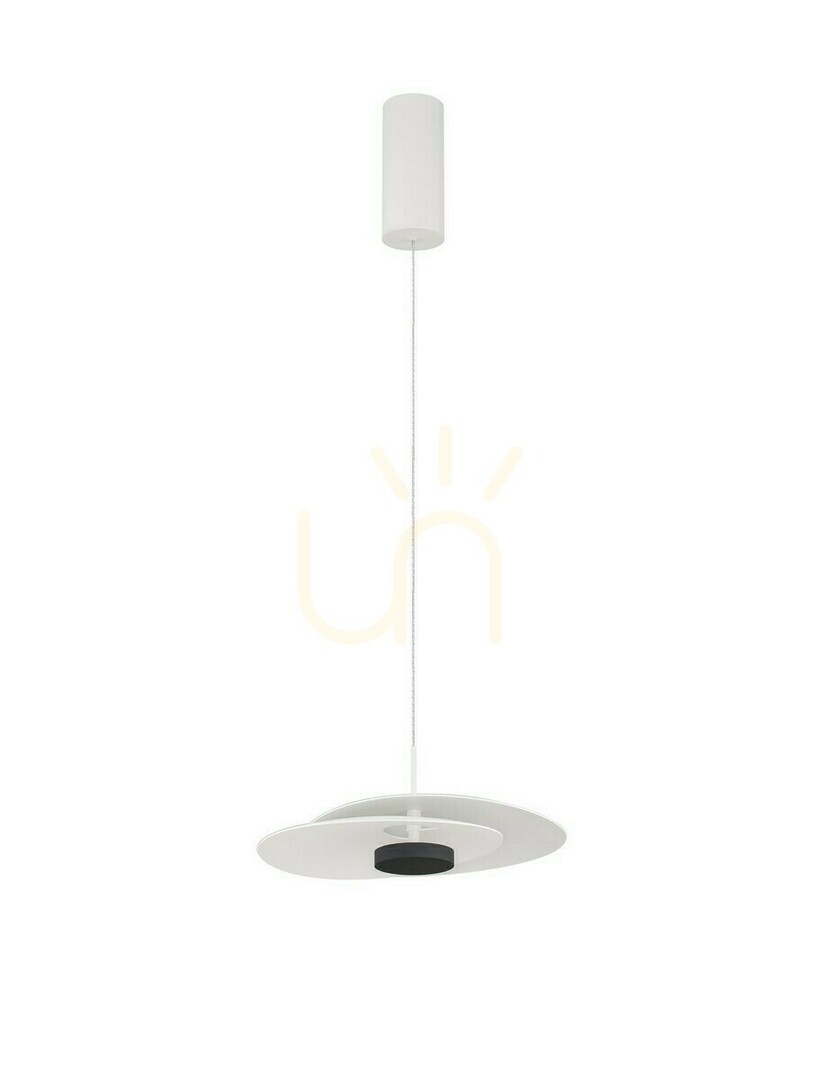 Jelölje be YACUIBA Luces Exclusivas függőlámpa LE44646 YACUIBA Luces Exclusivas függőlámpa LE44646