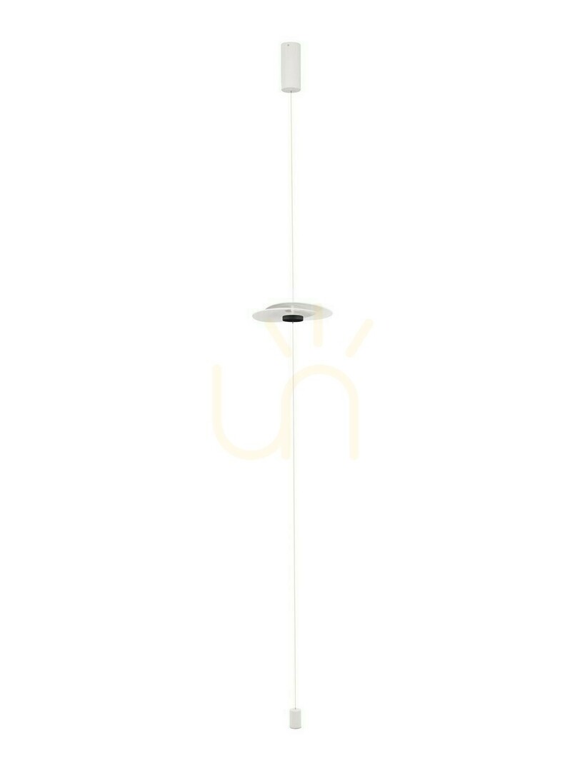 Jelölje be YACUIBA Luces Exclusivas állólámpa LE44737 YACUIBA Luces Exclusivas állólámpa LE44737
