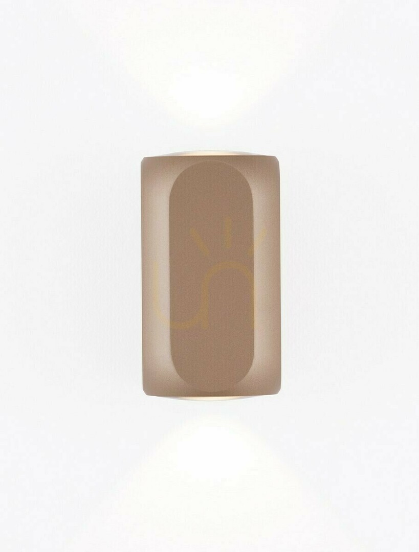 Előnézet YAGUARU Luces Exclusivas fali lámpa LE44765 YAGUARU Luces Exclusivas fali lámpa LE44765