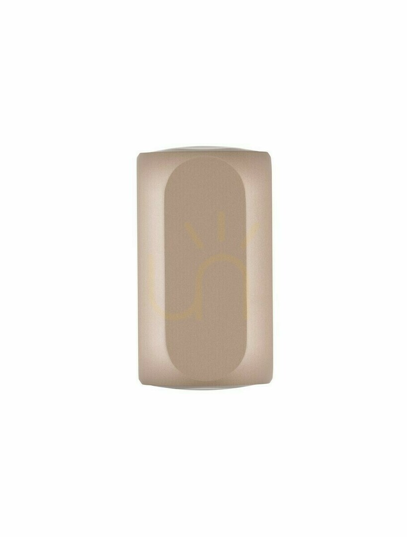 Jelölje be YAGUARU Luces Exclusivas fali lámpa LE44765 YAGUARU Luces Exclusivas fali lámpa LE44765