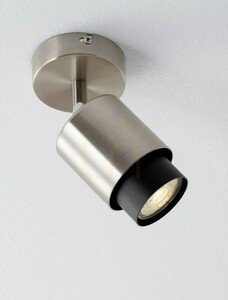 YAPACANI Luces Exclusivas Modern lámpa LE44973 1 YAPACANI Luces Exclusivas Modern lámpa LE44973 small 1