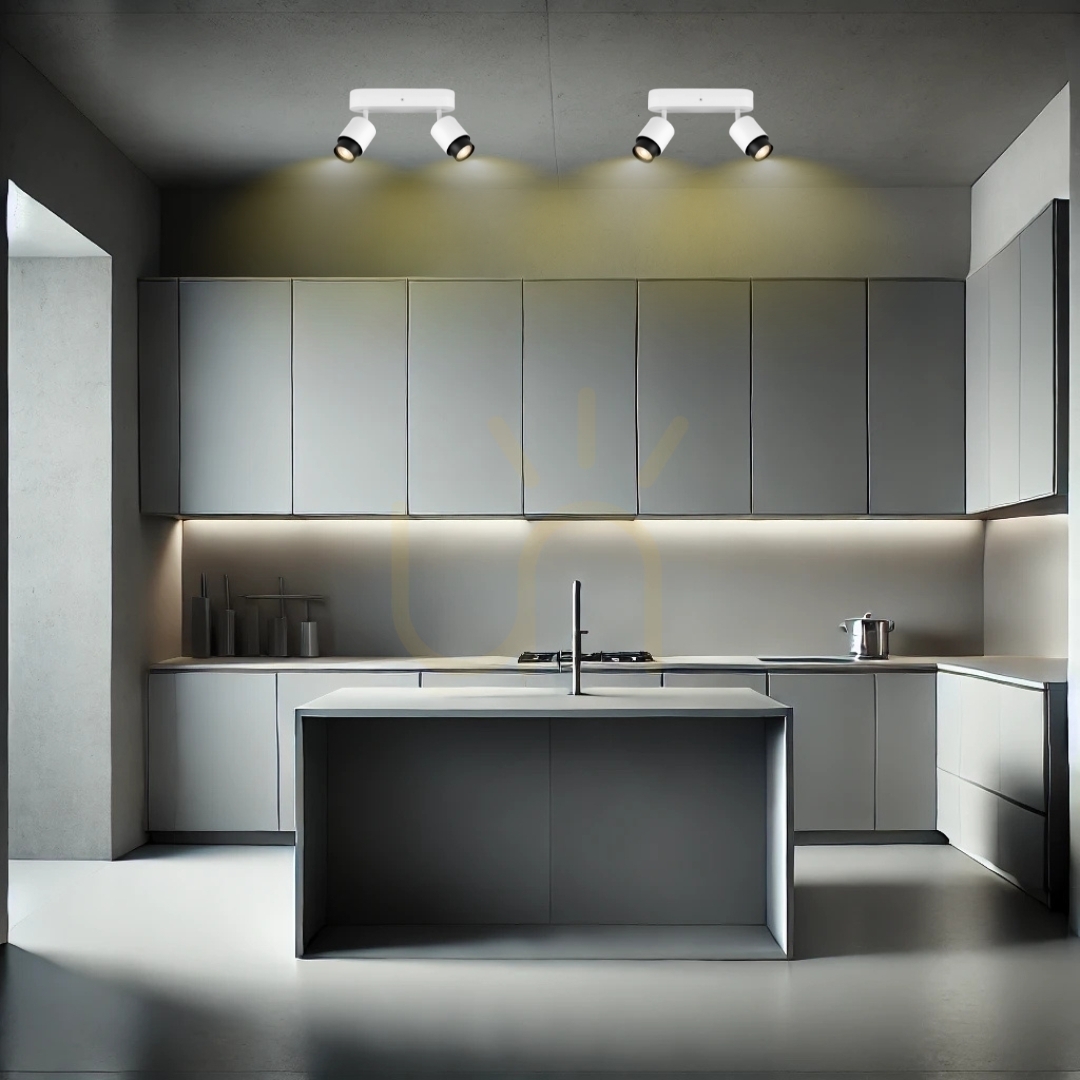 Kijelző YAPACANI Luces Exclusivas Modern lámpa LE44974 YAPACANI Luces Exclusivas Modern lámpa LE44974
