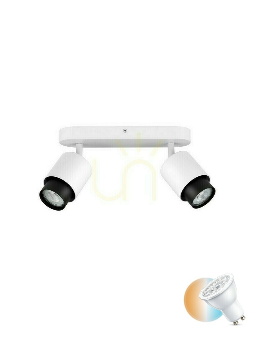 Jelölje be YAPACANI Luces Exclusivas Modern lámpa LE44974 YAPACANI Luces Exclusivas Modern lámpa LE44974