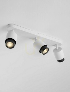 YAPACANI Luces Exclusivas modern lámpa LE44976 1 YAPACANI Luces Exclusivas modern lámpa LE44976 small 1