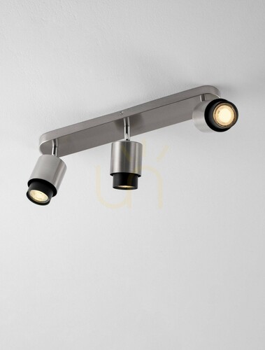 Jelölje be YAPACANI Luces Exclusivas modern lámpa LE44977