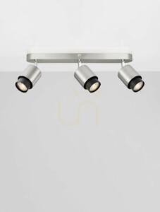 YAPACANI Luces Exclusivas modern lámpa LE44977 2 YAPACANI Luces Exclusivas modern lámpa LE44977 small 2