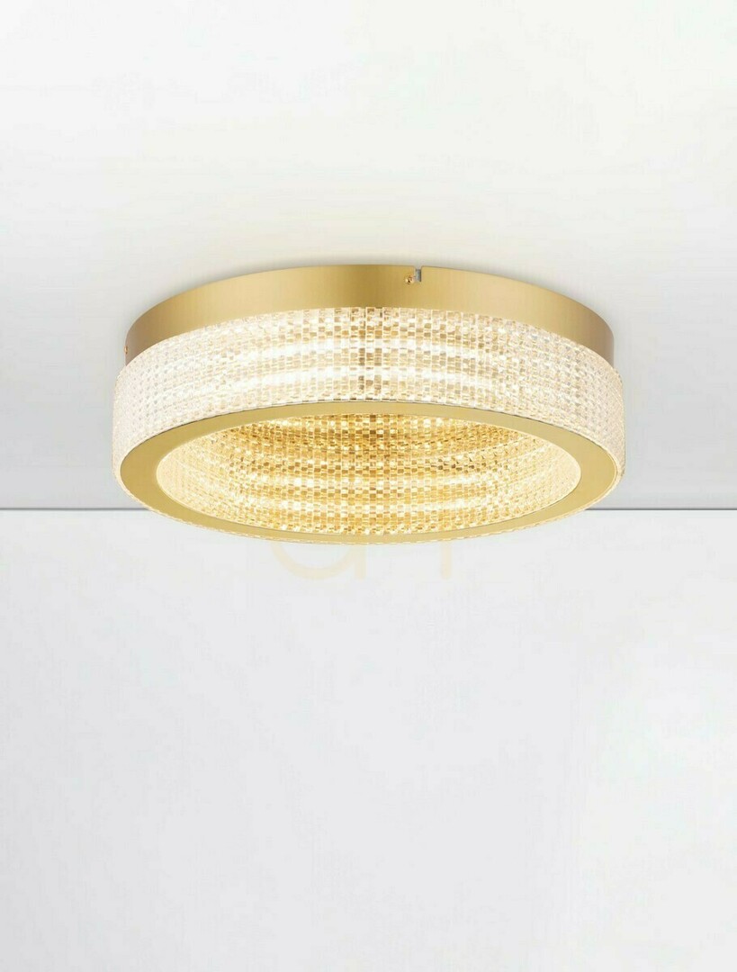 Előnézet Plafond YOTAU Luces Exclusivas LE44727 Plafond YOTAU Luces Exclusivas LE44727