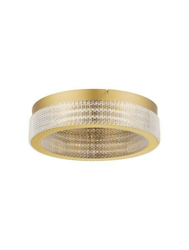 Jelölje be Plafond YOTAU Luces Exclusivas LE44727