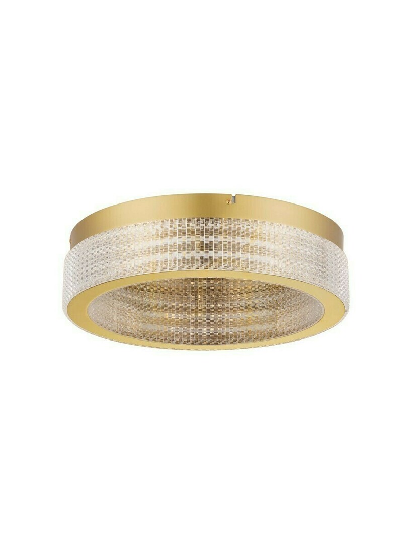 Jelölje be Plafond YOTAU Luces Exclusivas LE44727 Plafond YOTAU Luces Exclusivas LE44727