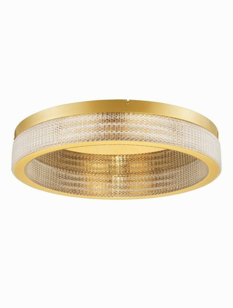 YOTAU Luces Exclusivas Plafond LE44728