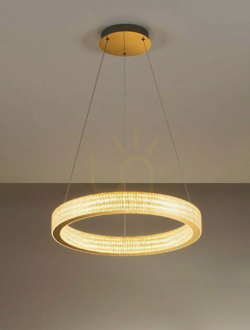 Kilátás YOTAU Luces Exclusivas függesztéklámpa LE44729 YOTAU Luces Exclusivas függesztéklámpa LE44729