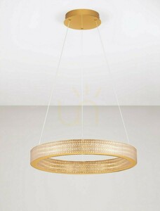 YOTAU Luces Exclusivas függesztéklámpa LE44729 2 YOTAU Luces Exclusivas függesztéklámpa LE44729 small 2