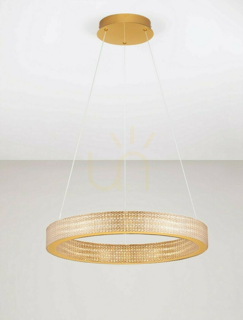 Előnézet YOTAU Luces Exclusivas függesztéklámpa LE44729 YOTAU Luces Exclusivas függesztéklámpa LE44729