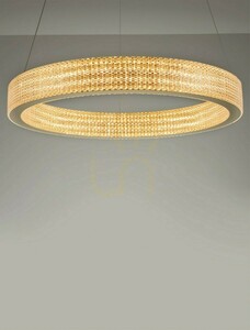 YOTAU Luces Exclusivas függesztéklámpa LE44729 3 YOTAU Luces Exclusivas függesztéklámpa LE44729 small 3
