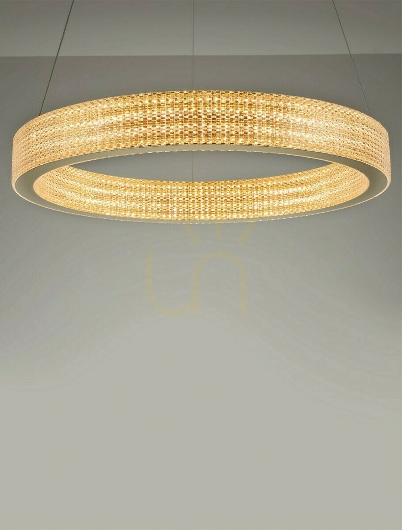Kijelző YOTAU Luces Exclusivas függesztéklámpa LE44729 YOTAU Luces Exclusivas függesztéklámpa LE44729