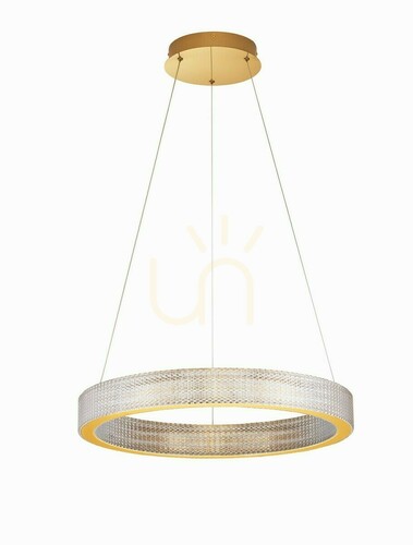 Jelölje be YOTAU Luces Exclusivas függesztéklámpa LE44729