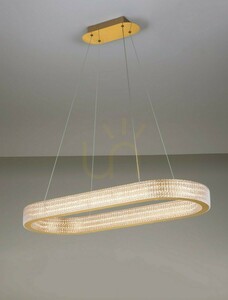 YOTAU Luces Exclusivas függőlámpa LE44730 1 YOTAU Luces Exclusivas függőlámpa LE44730 small 1