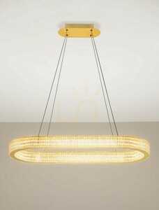 YOTAU Luces Exclusivas függőlámpa LE44730 2 YOTAU Luces Exclusivas függőlámpa LE44730 small 2