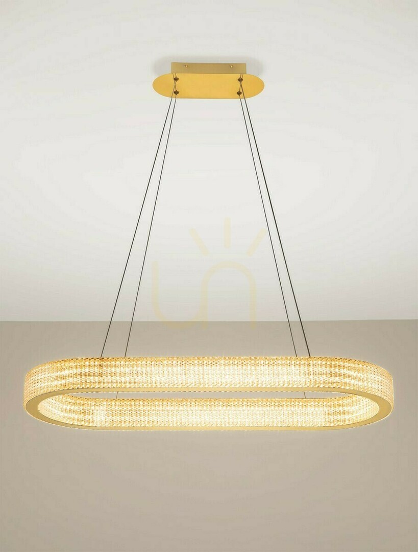 Előnézet YOTAU Luces Exclusivas függőlámpa LE44730 YOTAU Luces Exclusivas függőlámpa LE44730
