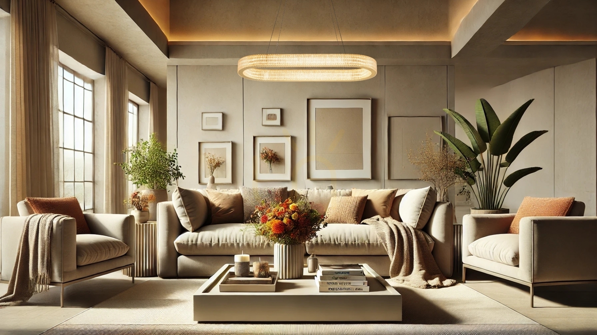 Előadás YOTAU Luces Exclusivas függőlámpa LE44730 YOTAU Luces Exclusivas függőlámpa LE44730