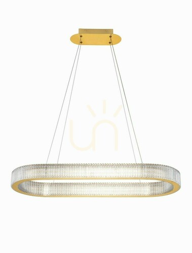 Jelölje be YOTAU Luces Exclusivas függőlámpa LE44730