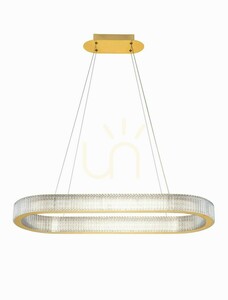 YOTAU Luces Exclusivas függőlámpa LE44730 0 YOTAU Luces Exclusivas függőlámpa LE44730 small 0