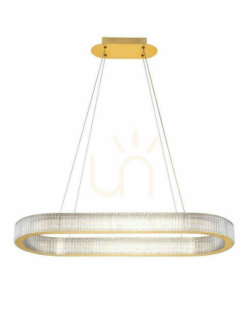 Jelölje be YOTAU Luces Exclusivas függőlámpa LE44730 YOTAU Luces Exclusivas függőlámpa LE44730