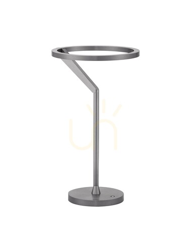 Jelölje be ZUDANEZ Luces Exclusivas asztali lámpa LE44770