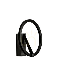 ZUDANEZ fali lámpa a Luces Exclusivas-tól LE44775 LE44775 0 ZUDANEZ fali lámpa a Luces Exclusivas-tól LE44775 LE44775 small 0