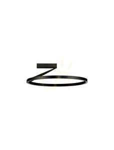 Plafond ZUDANEZ Luces Exclusivas LE44776 1 Plafond ZUDANEZ Luces Exclusivas LE44776 small 1