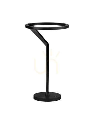 Jelölje be ZUDANEZ Luces Exclusivas asztali lámpa LE44778