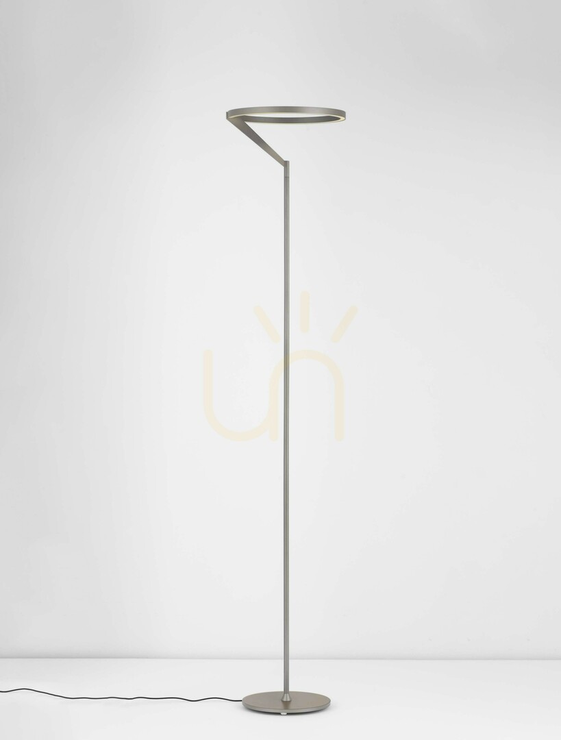 Előnézet ZUDANEZ Luces Exclusivas állólámpa LE44780 ZUDANEZ Luces Exclusivas állólámpa LE44780
