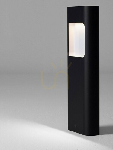 Jelölje be ARBIETO Luces Exclusivas világító oszlop LE73806