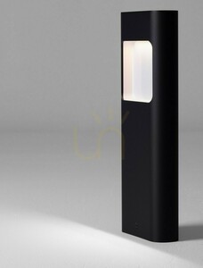 ARBIETO Luces Exclusivas világító oszlop LE73806 1 ARBIETO Luces Exclusivas világító oszlop LE73806 small 1