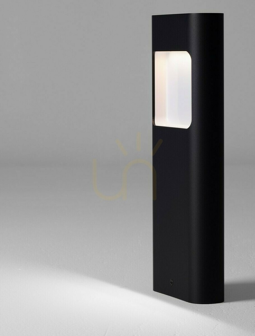 Kilátás ARBIETO Luces Exclusivas világító oszlop LE73806 ARBIETO Luces Exclusivas világító oszlop LE73806