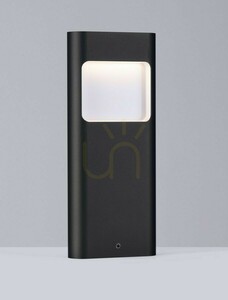 ARBIETO Luces Exclusivas világító oszlop LE73806 2 ARBIETO Luces Exclusivas világító oszlop LE73806 small 2