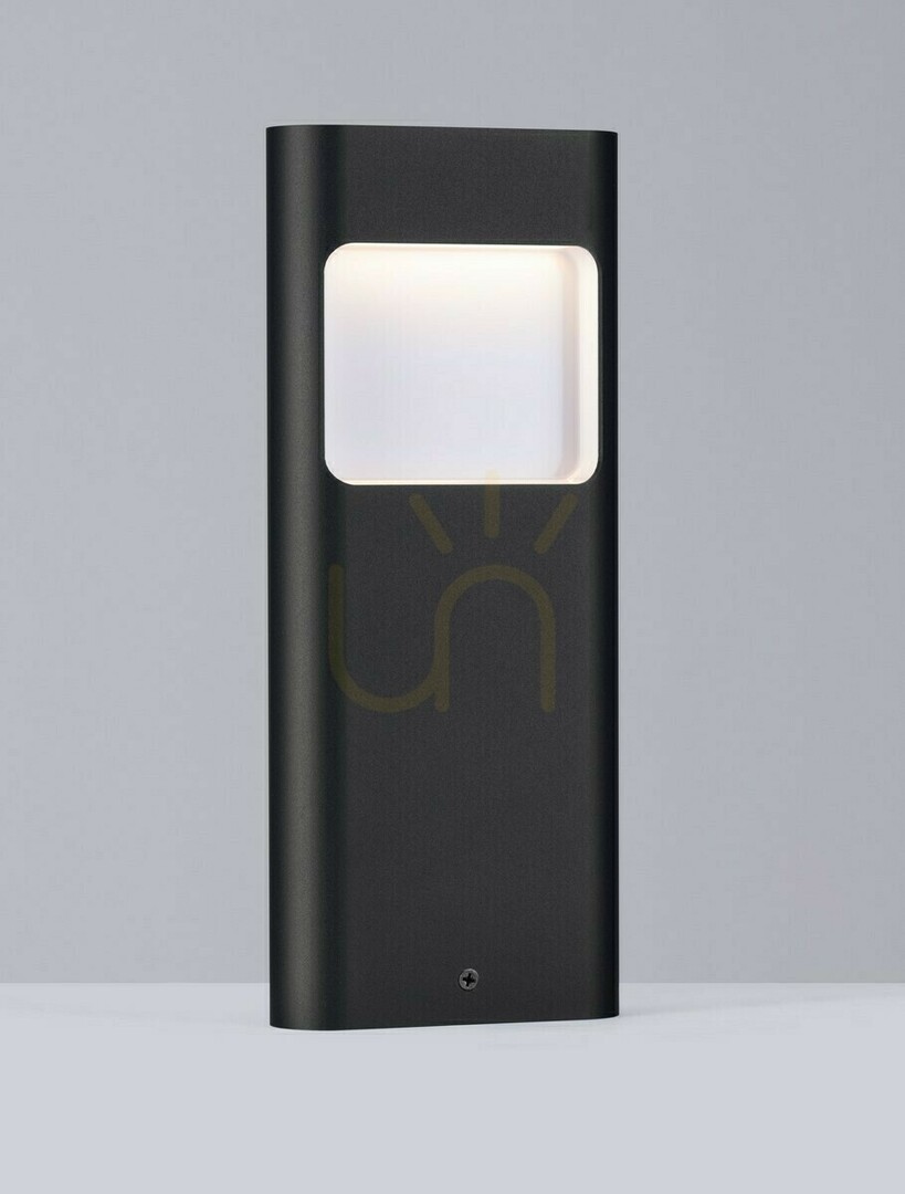 Előnézet ARBIETO Luces Exclusivas világító oszlop LE73806 ARBIETO Luces Exclusivas világító oszlop LE73806