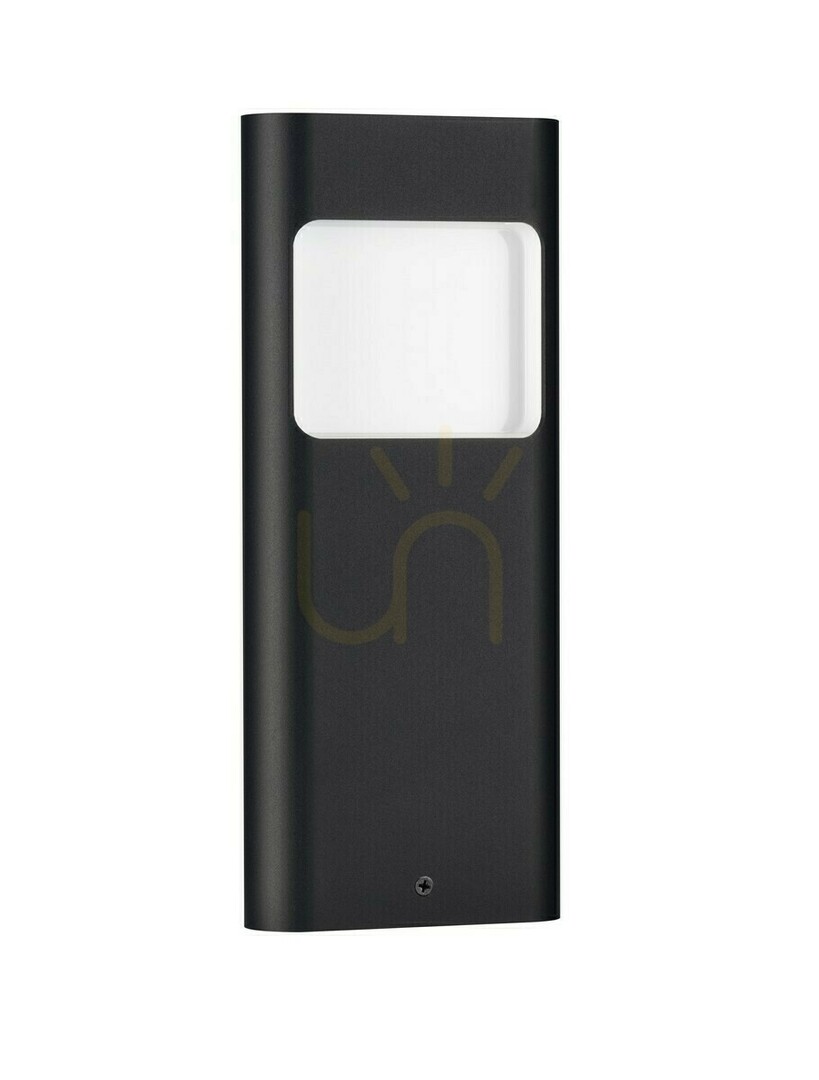 ARBIETO Luces Exclusivas Belysningsstolpe LE73806